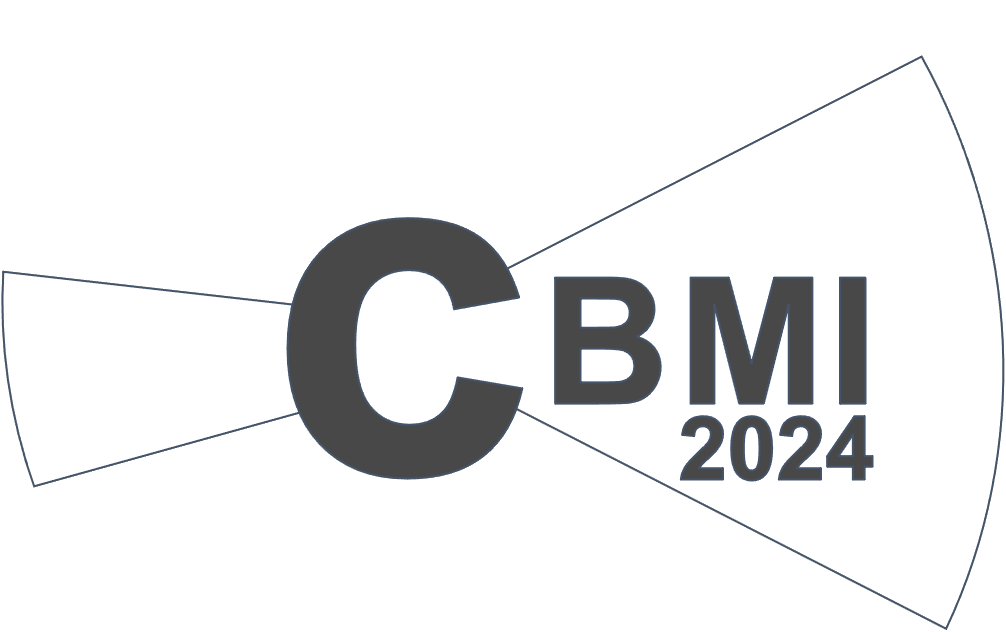 CBMI 2024